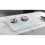 Płyta indukcyjna WHIRLPOOL WLB4560NEW