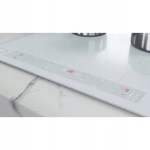 Płyta indukcyjna WHIRLPOOL WLB4560NEW