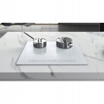 Płyta indukcyjna WHIRLPOOL WLB4560NEW