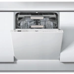 ZMYWARKA WHIRLPOOL WIP4O33PLES - DOSTAWA GRATIS