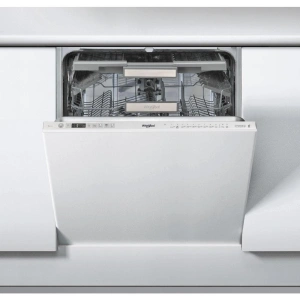 WHIRLPOOL ZMYWARKA ZINTEGROWANA WIP4O33PLES 60CM