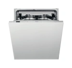 ZMYWARKA WHIRLPOOL WIS7020PEF 60 CM A++ DOSTAWA GRATIS