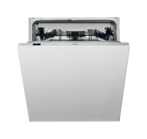 WHIRLPOOL ZMYWARKA   WIS7020PEF    60 ZM