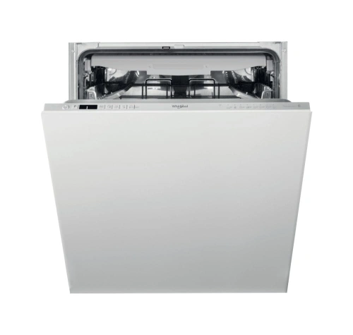 WHIRLPOOL ZMYWARKA   WIS7020PEF    60 ZM