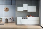ZMYWARKA WHIRLPOOL WIS7020PEF 60 CM A++ DOSTAWA GRATIS
