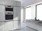 PŁYTA INDUKCYJNA WHIRLPOOL WLB6860NES