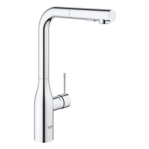 GROHE BATERIA ESSENCE 30432000 od ręki szybka realizacja zamówienia !!!