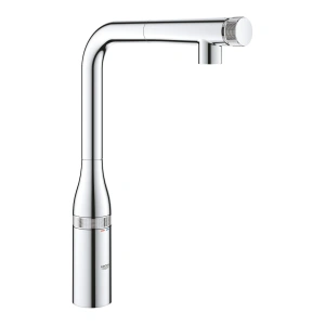 GROHE BATERIA SCALA SMARTCONTROL CHROM 30444000 - DOSTAWA GRATIS