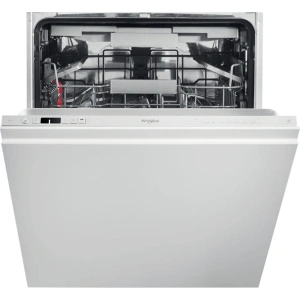 WHIRLPOOL ZMYWARKA  WIC3C26F 60 ZINTEGR