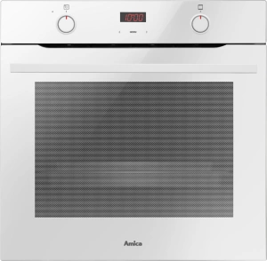 AMICA PIEKARNIK ED37617WX-TYPE BIAŁY