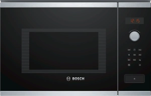 BOSCH MIKROFALA  BFL553MS0