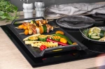 GRILL BERG ROSTI