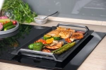 GRILL BERG ROSTI