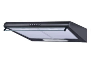 OKAP iceBERG UNDER50BK - DARMOWA WYSYŁKA