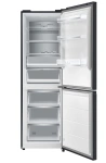 CHŁODZIARKO - ZAMRAŻARKA BERG BRGCZ338E 186 CM NOWY MODEL