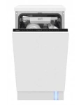Zmywarka-AMICA-DIM48C1EBVISTUDIO