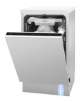 Zmywarka-AMICA-DIM48C1EBVISTUDIO