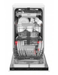 Zmywarka-AMICA-DIM48C1EBVISTUDIO