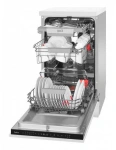 Zmywarka-AMICA-DIM48C1EBVISTUDIO