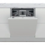 Zmywarka-do-zabudowy-Whirlpool-WIO3T126PFE-14kpl