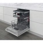 Zmywarka-do-zabudowy-Whirlpool-WIO3T126PFE-14kpl-EAN-8003437611780