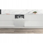 Zmywarka-do-zabudowy-Whirlpool-WIO3T126PFE-14kpl-Kod-producenta-WIO-3T126-PFE