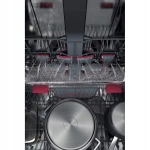 Zmywarka-do-zabudowy-Whirlpool-WIO3T126PFE-14kpl-Marka-Whirlpool