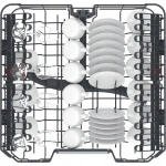 Zmywarka-do-zabudowy-Whirlpool-WIO3T126PFE-14kpl-Model-WIO-3T126-PFE