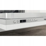 ZMYWARKA WHIRLPOOL WIO3T126PFE - DOSTAWA GRATIS