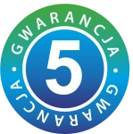 gwarancja 5 lat.png
