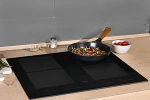 PŁYTA INDUKCYJNA XBERG BRGI 6424