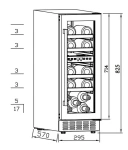 BRGWA17D Rysunek techniczny.JPG