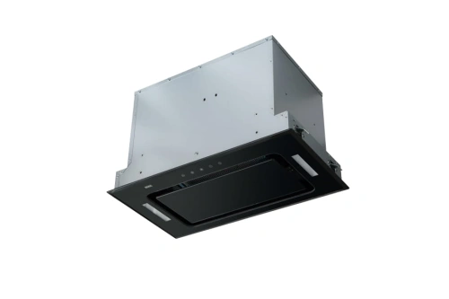 OKAP PODSZAFKOWY BERG MAESTRO BLACK 52 MAEOPPODBK6025