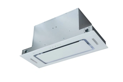 OKAP PODSZAFKOWY BERG MAESTRO WHITE 75 MAESTRO75WH - MAEOPPODWH8025