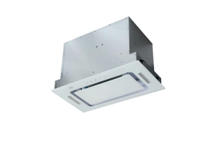 OKAP PODSZAFKOWY BERG MAESTRO WHITE 52 MAESTRO52WH - MAEOPPODWH6025