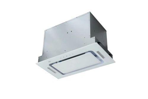 OKAP PODSZAFKOWY BERG MAESTRO WHITE 52 MAESTRO52WH - MAEOPPODWH6025