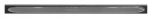 OKAP TELESKOPOWY WHIRLPOOL AKR750GK 60CM