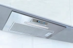 OKAP PODSZAFKOWY BERG INSET GEST LED INSOPPOGIX6002