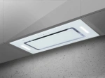 OKAP PODSZAFKOWY BERG MAESTRO WHITE 75 MAESTRO75WH