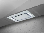 OKAP PODSZAFKOWY BERG MAESTRO WHITE 52 MAESTRO52WH