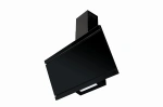 SPRINGBLACK90_2.jpg