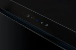 SPRINGBLACK90