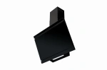 SPRINGBLACK60