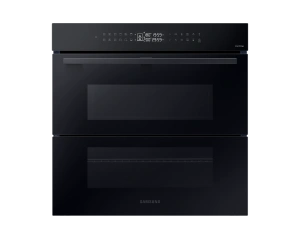 SAMSUNG PIEKARNIK NV7B4345VAK/U2 DUAL COOK FLEX