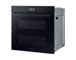 PIEKARNIK PAROWY SAMSUNG NATURAL STEAM DUAL COOK FLEX WIFI NV7B4345VAK/U2