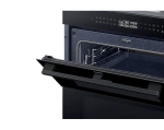 PIEKARNIK PAROWY SAMSUNG NATURAL STEAM DUAL COOK FLEX WIFI NV7B4345VAK/U2
