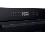 PIEKARNIK PAROWY SAMSUNG NATURAL STEAM DUAL COOK FLEX WIFI NV7B4345VAK/U2