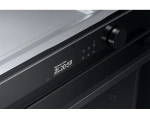 KOMPAKTOWY PIEKARNIK SAMSUNG Z MIKROFALAMI SPEED OVEN WIFI NQ5B5763DBK/U2