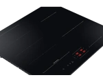 PŁYTA INDUKCYJNA SAMSUNG SLIMFIT WIFI ŁĄCZONA STREFA FLEX ZONE PLUS 60 CM NZ64B6056FK/U2
