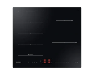 SAMSUNG PŁYTA INDUKCYJNA NZ64B6056FK/U2 FLEX ZONE 60 CM